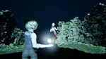 Bramble: The Mountain King*АВТОДОСТАВКА Steam Россия