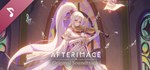 Afterimage: Soundtrack*АВТОДОСТАВКА Steam Россия