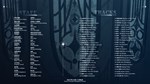Afterimage: Soundtrack*АВТОДОСТАВКА Steam Россия