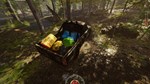 Forest Ranger Simulator*АВТОДОСТАВКА Steam Россия