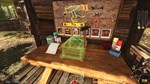 Forest Ranger Simulator*АВТОДОСТАВКА Steam Россия
