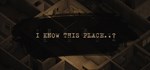 I Know This Place..?*АВТОДОСТАВКА Steam Россия