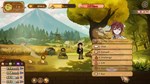 Volcano Princess*АВТОДОСТАВКА Steam Россия