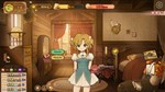 Volcano Princess*АВТОДОСТАВКА Steam Россия