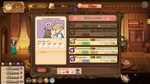Volcano Princess*АВТОДОСТАВКА Steam Россия