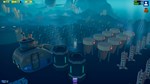 Havendock*АВТОДОСТАВКА Steam Россия