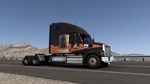 American Truck Simulator - Wild West Paint Jobs Pack*АВ