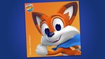New Super Lucky´s Tale Soundtrack*АВТОДОСТАВКА Steam RU