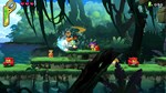 Shantae: Half-Genie Hero*АВТОДОСТАВКА Steam Россия