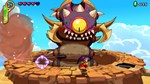 Shantae: Half-Genie Hero*АВТОДОСТАВКА Steam Россия