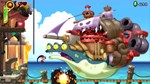 Shantae: Half-Genie Hero*АВТОДОСТАВКА Steam Россия