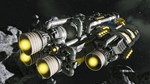 Space Engineers - Heavy Industry*АВТОДОСТАВКА Steam RU