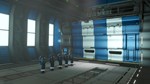 Space Engineers - Warfare 2*АВТОДОСТАВКА Steam Россия