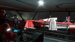 Space Engineers - Warfare 2*АВТОДОСТАВКА Steam Россия