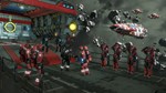 Space Engineers - Warfare 2*АВТОДОСТАВКА Steam Россия