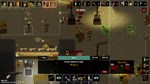 Shardpunk: Verminfall*АВТОДОСТАВКА Steam Россия
