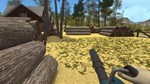 House Flipper - Farm DLC*АВТОДОСТАВКА Steam Россия