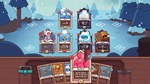 Wildfrost*АВТОДОСТАВКА Steam Россия