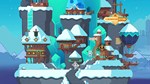 Wildfrost*АВТОДОСТАВКА Steam Россия