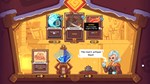 Wildfrost*АВТОДОСТАВКА Steam Россия