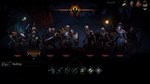 Darkest Dungeon® II 2⚡АВТОДОСТАВКА Steam Россия