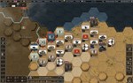 Hex of Steel*АВТОДОСТАВКА Steam Россия