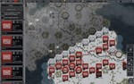 Hex of Steel*АВТОДОСТАВКА Steam Россия
