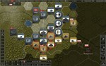 Hex of Steel*АВТОДОСТАВКА Steam Россия