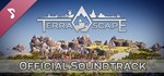 TerraScape - Original Soundtrack*АВТОДОСТАВКА Steam RU
