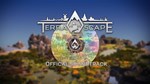 TerraScape - Original Soundtrack*АВТОДОСТАВКА Steam RU