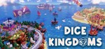 Dice Kingdoms*АВТОДОСТАВКА Steam Россия