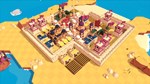 Dice Kingdoms*АВТОДОСТАВКА Steam Россия