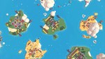 Dice Kingdoms*АВТОДОСТАВКА Steam Россия