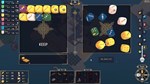 Dice Kingdoms*АВТОДОСТАВКА Steam Россия