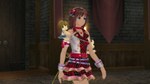 Tales of Zestiria - Idolmaster Costume Set