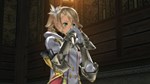 Tales of Zestiria - Additional Chapter: Alisha´s Story