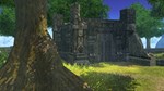 Tales of Zestiria - Adventure Items