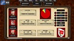 Ostalgie: Fall of the Curtain*АВТОДОСТАВКА Steam RU