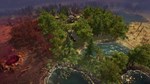 Surviving the Aftermath - Rebirth