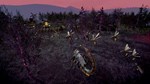 Surviving the Aftermath - Rebirth