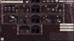 Potion Tycoon*АВТОДОСТАВКА Steam Россия