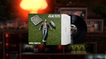 Mr. Prepper Soundtrack*АВТОДОСТАВКА Steam Россия