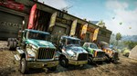 SnowRunner - Save the Day Vinyl Wrap Pack DLC*Steam RU