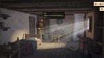 The Tales of Bayun*АВТОДОСТАВКА Steam Россия