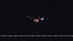 Your Only Move Is HUSTLE*АВТОДОСТАВКА Steam Россия