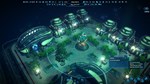 Aquatico - Founder´s Pack DLC*АВТОДОСТАВКА Steam