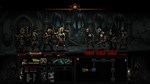 Darkest Dungeon Soundtrack DLC*АВТОДОСТАВКА Steam