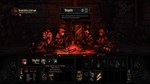 Darkest Dungeon Soundtrack DLC*АВТОДОСТАВКА Steam
