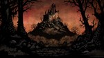 Darkest Dungeon Soundtrack DLC*АВТОДОСТАВКА Steam