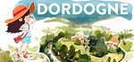 Dordogne*АВТОДОСТАВКА Steam Россия
